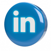 Linkedin Peres GmbH