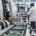 EMS Dienstleister BETRON