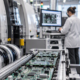 EMS Dienstleister BETRON