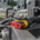 Superseal Steckverbinder mit Leitung